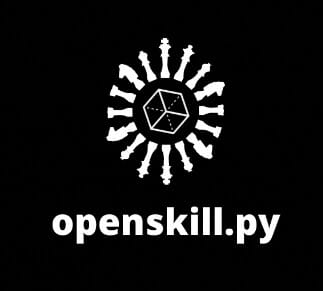openskill